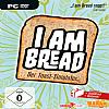 I Am Bread - predn CD obal