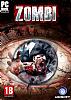 Zombi - predn DVD obal