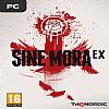 Sine Mora EX - predn CD obal