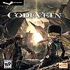 Code Vein - predn CD obal