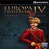 Europa Universalis IV: Cradle of Civilization - predn CD obal