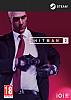 Hitman 2 - predn DVD obal