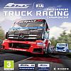 FIA European Truck Racing Championship - predn CD obal