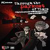 Through the Darkest of Times - predn CD obal