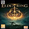 Elden Ring - predn CD obal