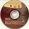 Chessmaster 7000 - CD obal