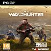 Way of the Hunter - predn CD obal