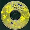 The Incredible Machine - CD obal