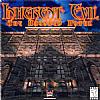 Inherent Evil: The Haunted Hotel - predn CD obal