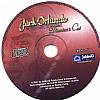 Jack Orlando: Director's Cut - CD obal