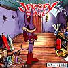 Jersey Devil - predn CD obal