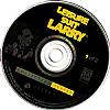 Leisure Suit Larry: Collection Series - CD obal