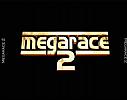 MegaRace 2 - zadn CD obal