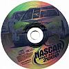 Nascar Road Racing 2000 - CD obal