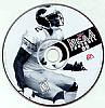 NCAA Football 99 - CD obal