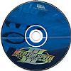 Need for Speed 3: Hot Pursuit - CD obal