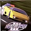 Need for Speed 3: Hot Pursuit - predn CD obal