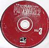 Privateer 2: The Darkening Deluxe Edition - CD obal