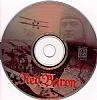 Red Baron 2 - CD obal