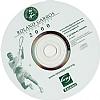 Roland Garros: French Open 2000 - CD obal