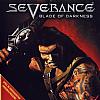 Severance: Blade of Darkness - predn CD obal