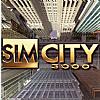 SimCity 3000 - predn CD obal