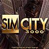 SimCity 3000 - predn CD obal