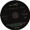 The Crystal Key - CD obal