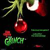 The Grinch - predn CD obal