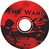 The Ward - CD obal