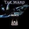 The Ward - predn CD obal