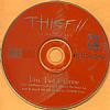 Thief 2: The Metal Age - CD obal