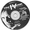 Wing Commander 4: The Price of Freedom - CD obal