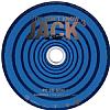 You Don't Know Jack: Volume 3 - CD obal