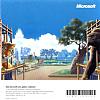 Zoo Tycoon - predn vntorn CD obal