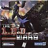 The L.E.D. Wars - predn CD obal