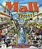 Mall Tycoon - predn CD obal