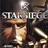 Starsiege - predn CD obal