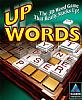 Up Words - predn CD obal