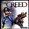 The Creed - predn CD obal