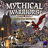 Mythical Warriors: Battle for Eastland - predn CD obal