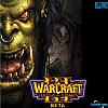 WarCraft 3: Reign of Chaos (BETA) - predn CD obal