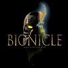 Lego Bionicle - predn CD obal