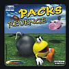 Packs Revenge - predn CD obal