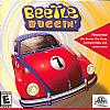 Beetle Buggin' - predn CD obal