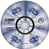 The Sims: Deluxe - CD obal