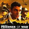 World War 2: Prisoners of War - predn CD obal