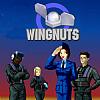 Wingnuts - predn CD obal