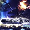 Haegemonia: Legions of Iron - predn CD obal