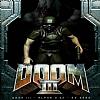 Doom 3: Alpha Demo - predn CD obal